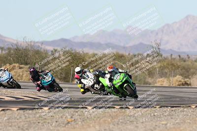 media/Dec-06-2025-CVMA (Sat) [[4a896cc04c]]/Race 6-Formula Twins-Formula 40 UL/